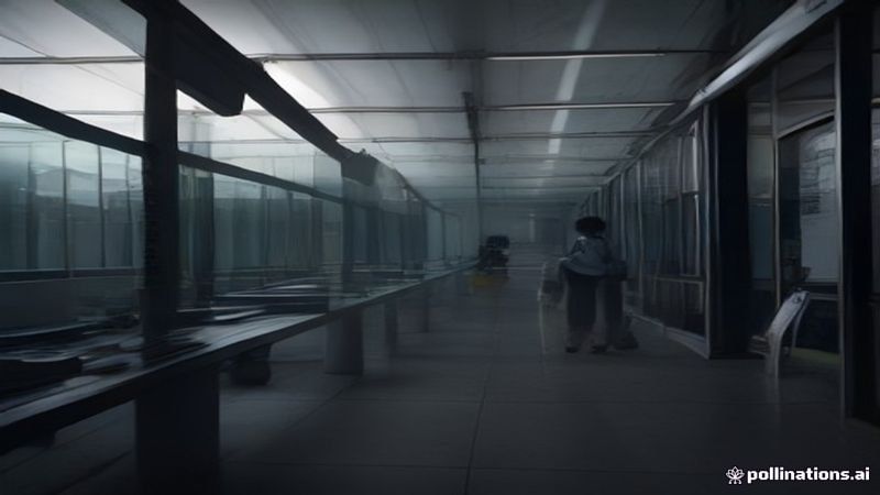 小田追番漫画下载与追番体验界面展示