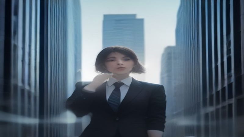 小田追番技术团队为企业客户提供接口对接支持